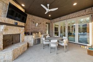 1008 Lexington Terrace - Photo 37