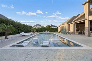 1008 Lexington Terrace - Photo 38