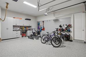 1008 Lexington Terrace - Photo 39