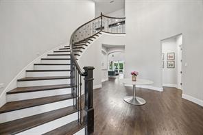1008 Lexington Terrace - Photo 5