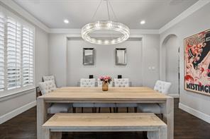 1008 Lexington Terrace - Photo 7