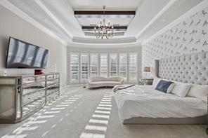 1008 Lexington Terrace - Photo 9