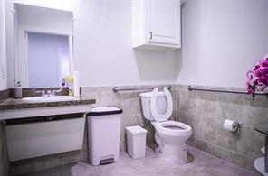 8668 John Hickman Parkway - Photo 10