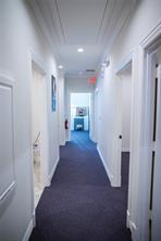 8668 John Hickman Parkway - Photo 11
