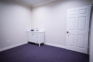8668 John Hickman Parkway - Photo 4