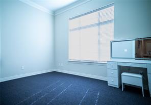 8668 John Hickman Parkway - Photo 8