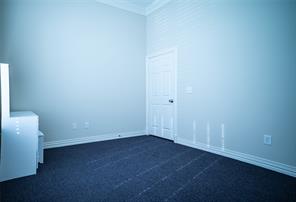 8668 John Hickman Parkway - Photo 9