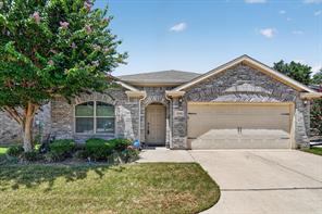 5104 Chatfield Place - Photo 1
