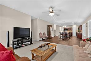 5104 Chatfield Place - Photo 10