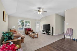 5104 Chatfield Place - Photo 11