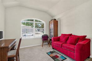 5104 Chatfield Place - Photo 12
