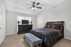 5104 Chatfield Place - Photo 13