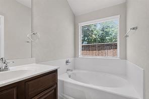 5104 Chatfield Place - Photo 14
