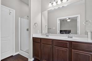 5104 Chatfield Place - Photo 15