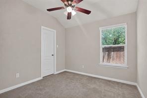 5104 Chatfield Place - Photo 16