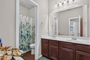 5104 Chatfield Place - Photo 17
