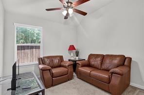 5104 Chatfield Place - Photo 18
