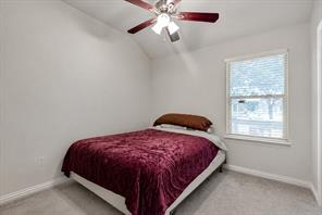 5104 Chatfield Place - Photo 19