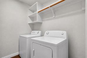 5104 Chatfield Place - Photo 20