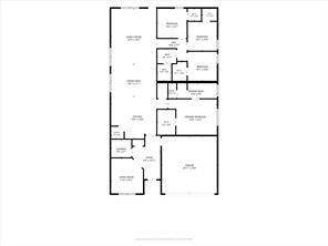 5104 Chatfield Place - Photo 21