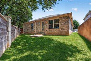 5104 Chatfield Place - Photo 22