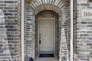 5104 Chatfield Place - Photo 3