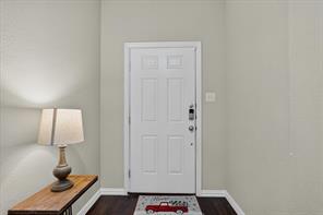 5104 Chatfield Place - Photo 4