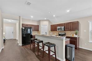 5104 Chatfield Place - Photo 5