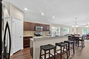 5104 Chatfield Place - Photo 6