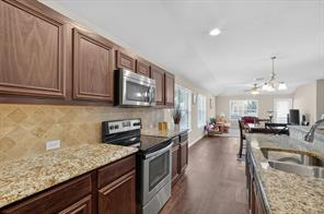 5104 Chatfield Place - Photo 7