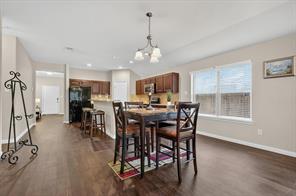 5104 Chatfield Place - Photo 8