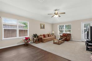 5104 Chatfield Place - Photo 9