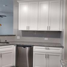 543 Teton Street - Photo 10