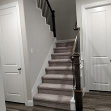 543 Teton Street - Photo 11