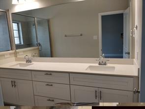 543 Teton Street - Photo 12