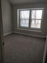 543 Teton Street - Photo 14