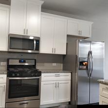 543 Teton Street - Photo 4