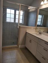 543 Teton Street - Photo 5