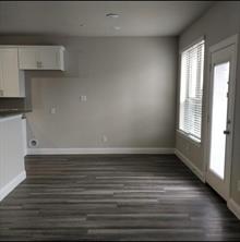 543 Teton Street - Photo 6