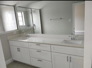 543 Teton Street - Photo 7