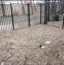 543 Teton Street - Photo 9