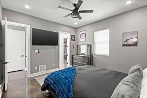 136 Private Road 197 - Photo 10