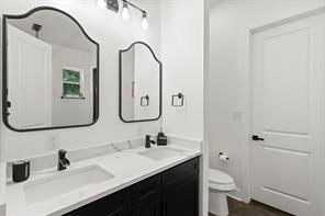 136 Private Road 197 - Photo 11