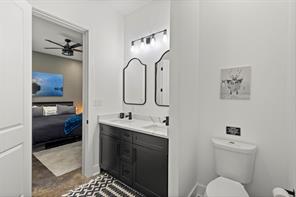 136 Private Road 197 - Photo 12