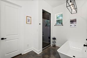 136 Private Road 197 - Photo 13