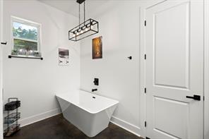 136 Private Road 197 - Photo 14
