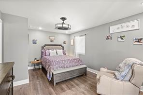 136 Private Road 197 - Photo 15