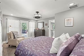 136 Private Road 197 - Photo 16