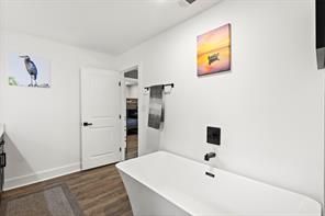 136 Private Road 197 - Photo 18