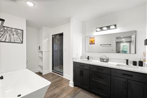 136 Private Road 197 - Photo 19